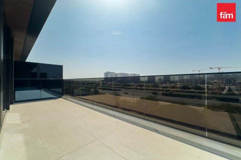 Appartement à Meydan, Dubai, 1 chambre, 105.1 m², № 139266 - photo 13