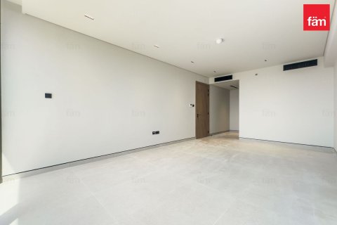 Appartement à Meydan, Dubai, 1 chambre, 105.1 m², № 139266 - photo 11