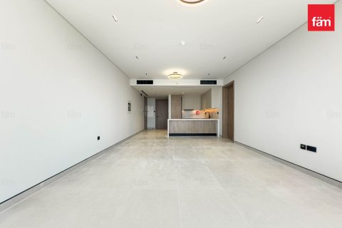 Appartement à Meydan, Dubai, 1 chambre, 105.1 m², № 139266 - photo 6