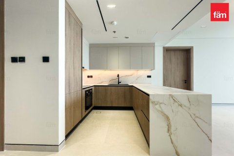 Appartement à Meydan, Dubai, 1 chambre, 105.1 m², № 139266 - photo 7