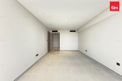 Appartement à Meydan, Dubai, 1 chambre, 105.1 m², № 139266 - photo 10