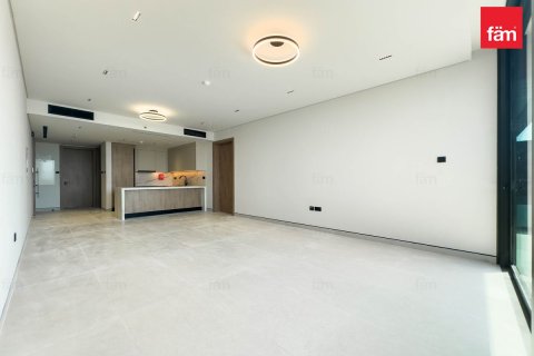 Appartement à Meydan, Dubai, 1 chambre, 105.1 m², № 139266 - photo 5