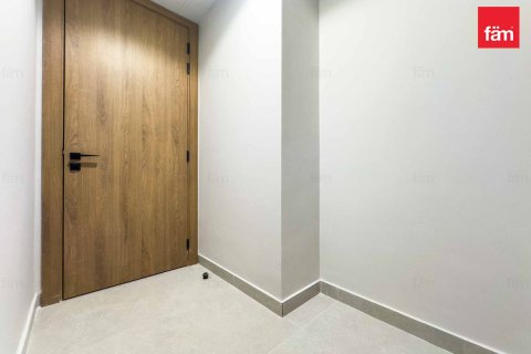 Appartement à Meydan, Dubai, 1 chambre, 105.1 m², № 139266 - photo 15