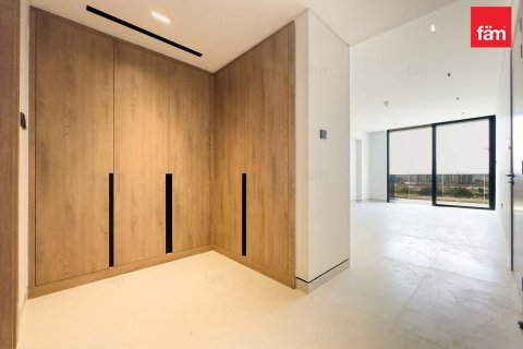 Appartement à Meydan, Dubai, 1 chambre, 105.1 m², № 139266 - photo 9