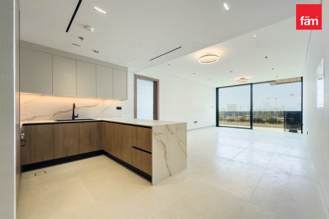 Appartement à Meydan, Dubai, 1 chambre, 105.1 m², № 139266 - photo 2