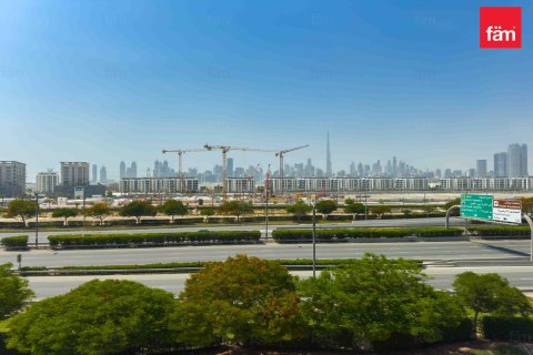 Appartement à Meydan, Dubai, 1 chambre, 105.1 m², № 139266 - photo 14
