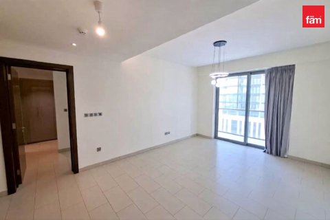 شقة في دبي 2 غرف نوم, 114.3 م² رقم 139260 - صورة 4