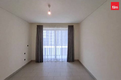 شقة في دبي 2 غرف نوم, 114.3 م² رقم 139260 - صورة 15