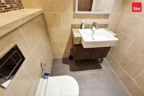 شقة في دبي 2 غرف نوم, 114.3 م² رقم 139260 - صورة 19