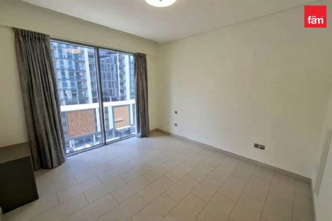 شقة في دبي 2 غرف نوم, 114.3 م² رقم 139260 - صورة 13