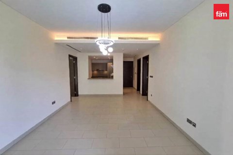 شقة في دبي 2 غرف نوم, 114.3 م² رقم 139260 - صورة 3