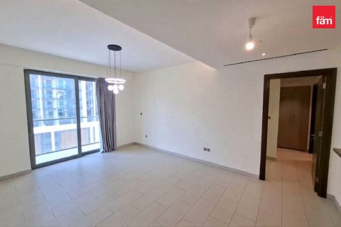 شقة في دبي 2 غرف نوم, 114.3 م² رقم 139260 - صورة 5