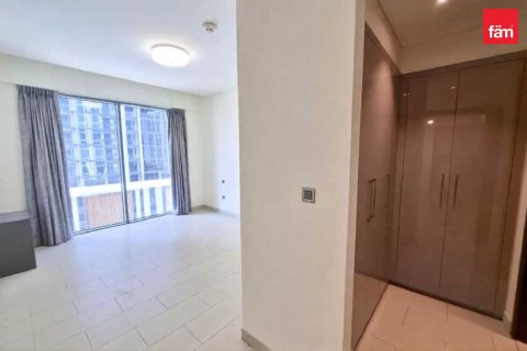 شقة في دبي 2 غرف نوم, 114.3 م² رقم 139260 - صورة 10
