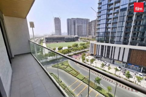 شقة في دبي 2 غرف نوم, 114.3 م² رقم 139260