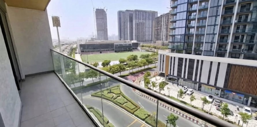 شقة في دبي 2 غرف نوم, 114.3 م² رقم 139260