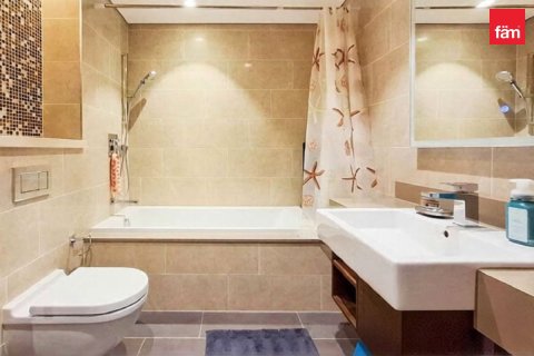 شقة في دبي 2 غرف نوم, 114.3 م² رقم 139260 - صورة 18