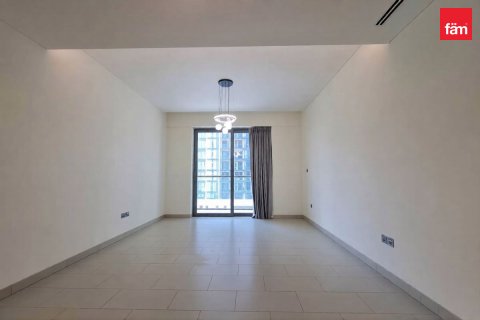 شقة في دبي 2 غرف نوم, 114.3 م² رقم 139260 - صورة 2