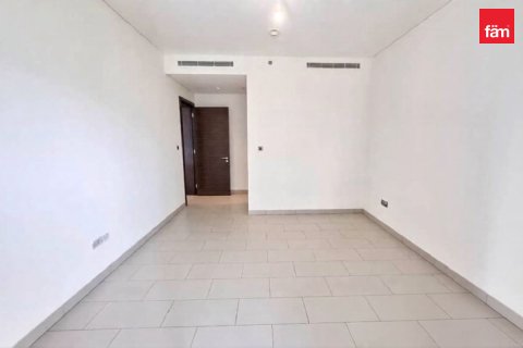 شقة في دبي 2 غرف نوم, 114.3 م² رقم 139260 - صورة 12