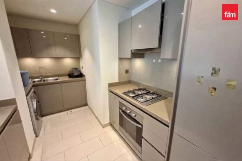 شقة في دبي 2 غرف نوم, 114.3 م² رقم 139260 - صورة 8