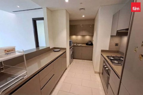 شقة في دبي 2 غرف نوم, 114.3 م² رقم 139260 - صورة 7