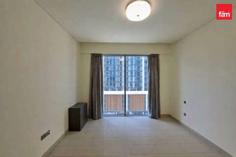 شقة في دبي 2 غرف نوم, 114.3 م² رقم 139260 - صورة 14