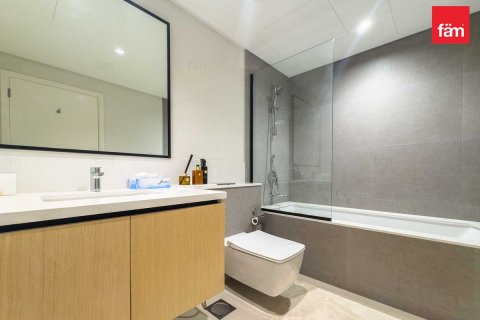 Apartment in Downtown Dubai (Downtown Burj Dubai), Dubai 2 bedrooms, 93.4 sq.m. № 139262 - photo 16