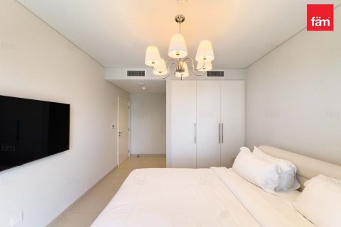 Apartment in Downtown Dubai (Downtown Burj Dubai), Dubai 2 bedrooms, 93.4 sq.m. № 139262 - photo 13