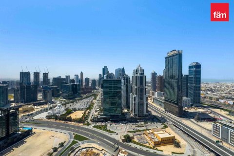 Apartment in Downtown Dubai (Downtown Burj Dubai), Dubai 2 bedrooms, 93.4 sq.m. № 139262 - photo 21