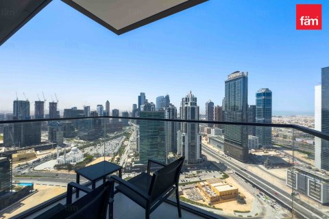 Apartment in Downtown Dubai (Downtown Burj Dubai), Dubai 2 bedrooms, 93.4 sq.m. № 139262 - photo 17