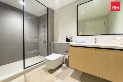 Apartment in Downtown Dubai (Downtown Burj Dubai), Dubai 2 bedrooms, 93.4 sq.m. № 139262 - photo 18