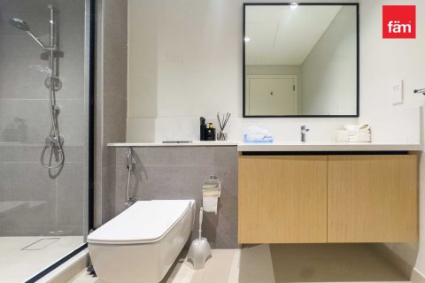 Apartment in Downtown Dubai (Downtown Burj Dubai), Dubai 2 bedrooms, 93.4 sq.m. № 139262 - photo 20