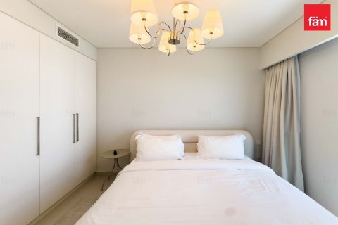 Apartment in Downtown Dubai (Downtown Burj Dubai), Dubai 2 bedrooms, 93.4 sq.m. № 139262 - photo 11