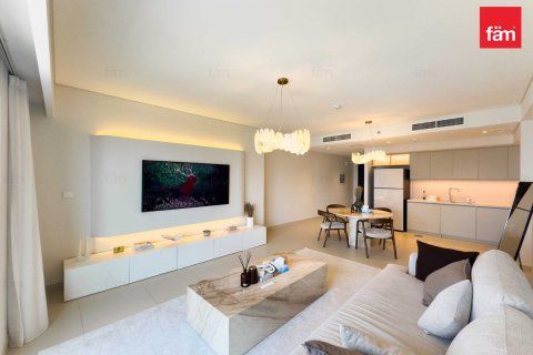 Apartment in Downtown Dubai (Downtown Burj Dubai), Dubai 2 bedrooms, 93.4 sq.m. № 139262 - photo 3