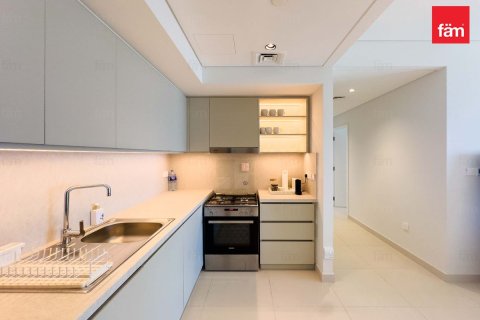 Apartment in Downtown Dubai (Downtown Burj Dubai), Dubai 2 bedrooms, 93.4 sq.m. № 139262 - photo 9