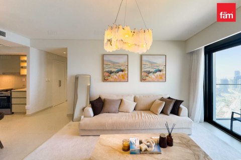 Apartment in Downtown Dubai (Downtown Burj Dubai), Dubai 2 bedrooms, 93.4 sq.m. № 139262 - photo 4