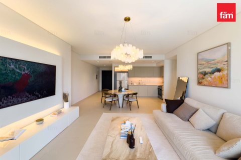 Apartment in Downtown Dubai (Downtown Burj Dubai), Dubai 2 bedrooms, 93.4 sq.m. № 139262 - photo 7
