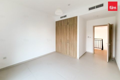 تاون هاوس في دبي 3 غرف نوم, 164.7 م² رقم 139263 - صورة 8