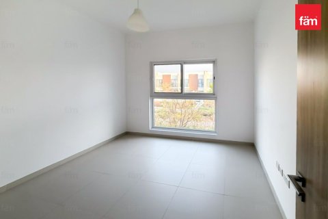 تاون هاوس في دبي 3 غرف نوم, 164.7 م² رقم 139263 - صورة 9
