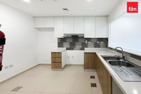 تاون هاوس في دبي 3 غرف نوم, 164.7 م² رقم 139263 - صورة 5