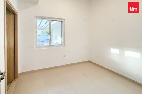 تاون هاوس في دبي 3 غرف نوم, 164.7 م² رقم 139263 - صورة 10