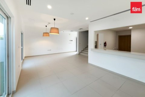 تاون هاوس في دبي 3 غرف نوم, 164.7 م² رقم 139263 - صورة 2