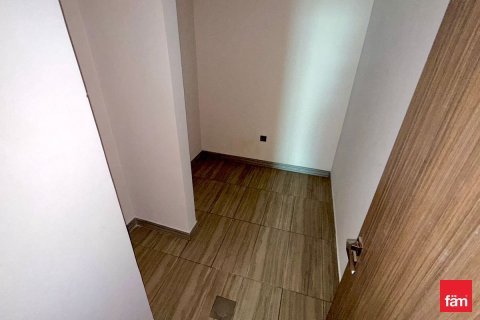 شقة في دبي 2 غرف نوم, 124.1 م² رقم 53197 - صورة 13