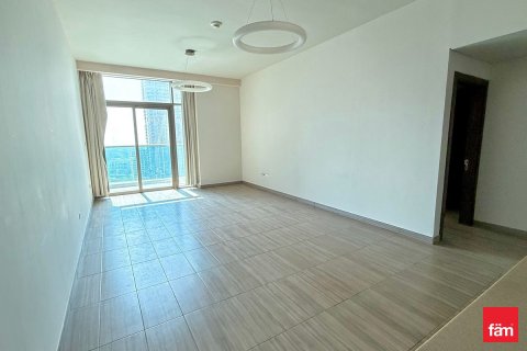 شقة في دبي 2 غرف نوم, 124.1 م² رقم 53197 - صورة 4
