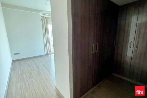 شقة في دبي 2 غرف نوم, 124.1 م² رقم 53197 - صورة 14