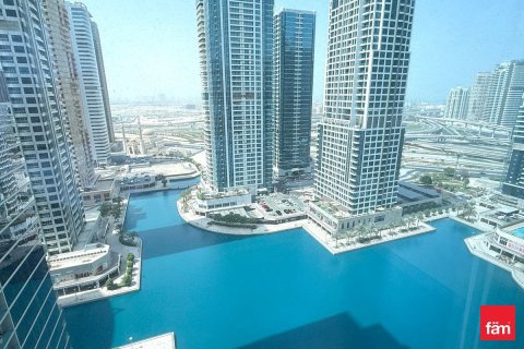 شقة في دبي 2 غرف نوم, 124.1 م² رقم 53197 - صورة 16