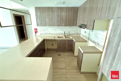 شقة في دبي 2 غرف نوم, 124.1 م² رقم 53197 - صورة 12