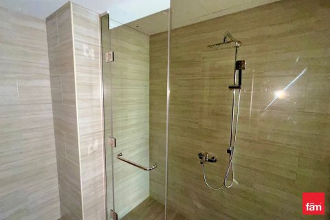شقة في دبي 2 غرف نوم, 124.1 م² رقم 53197 - صورة 15