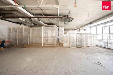 Shop in Bur Dubai, Dubai 753.1 sq.m. № 53196 - photo 8