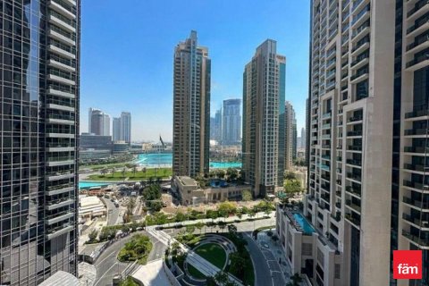شقة في دبي 2 غرف نوم, 102.8 م² رقم 53194 - صورة 11