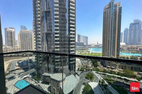 شقة في دبي 2 غرف نوم, 102.8 م² رقم 53194 - صورة 1